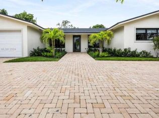 1283 Wynnewood Dr, West Palm Beach, FL 33417