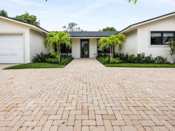 1283 Wynnewood Dr Drive, West Palm Beach, FL 33417