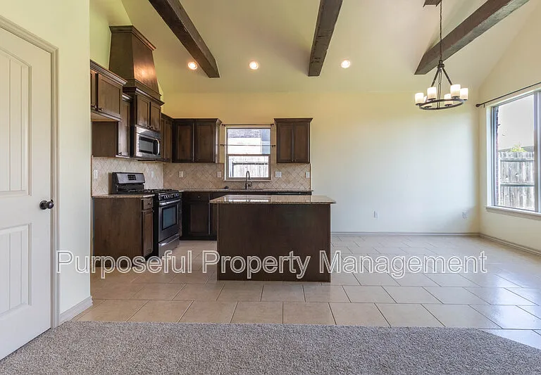 20611 Frontier Pl — Photo 7