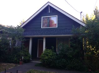 12 Etruria St, Seattle, WA 98109
