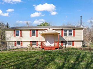 340 Coddington Rd, Ithaca, NY 14850