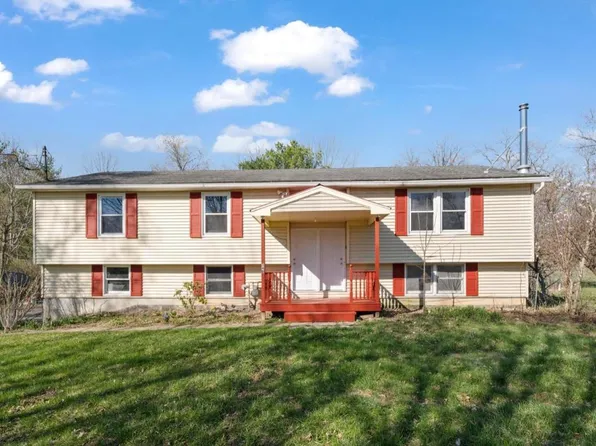 340 Coddington Rd, Ithaca, NY 14850