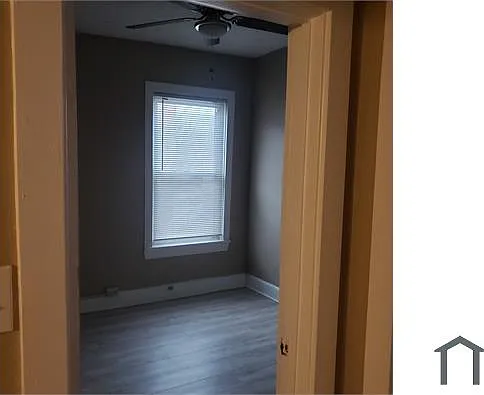 9730 S Prairie Ave #1R — Photo 1