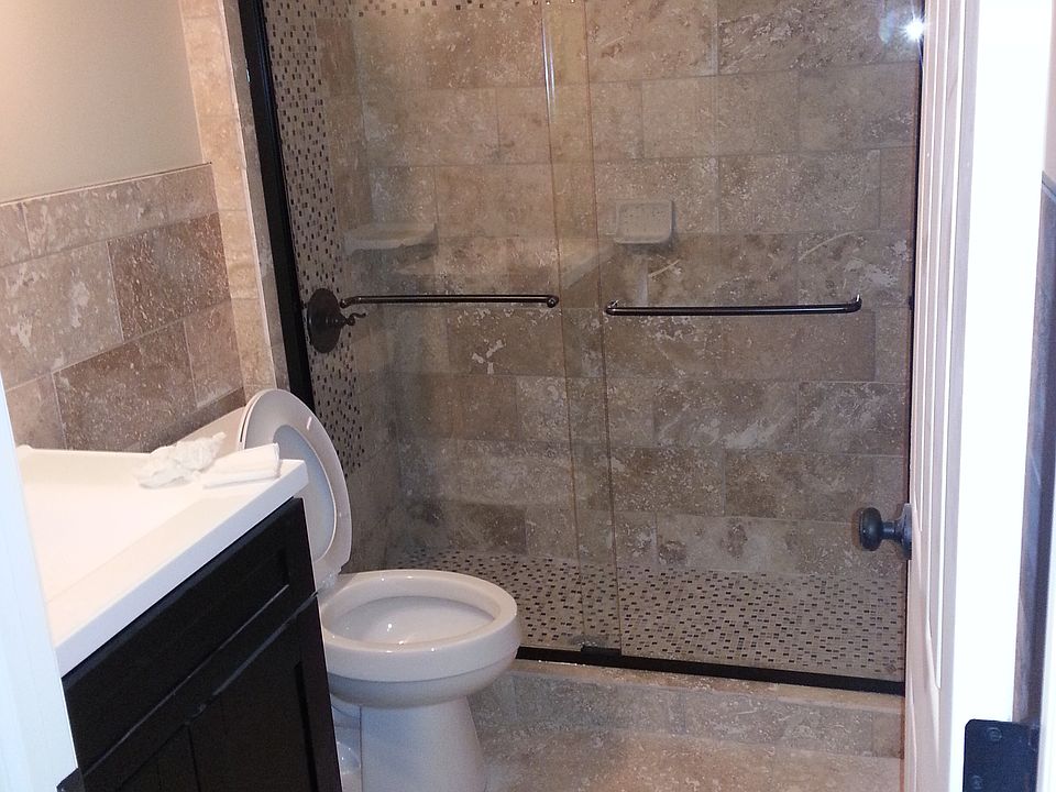 1st image of 615 Morningside Dr