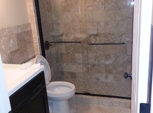 615 Morningside Dr, Zionsville, IN 46077