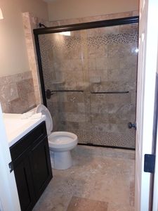 615 Morningside Dr, Zionsville, IN, 46077