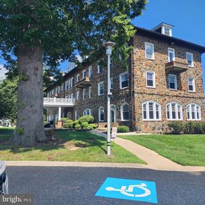 300 Commerce St Unit F, Havre De Grace, MD, 21078