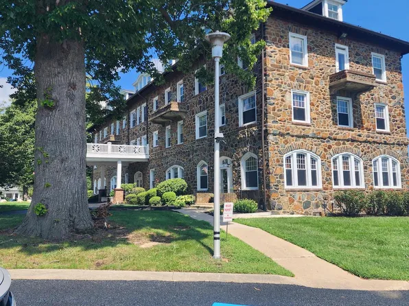 300 Commerce St, Havre De Grace, MD 21078