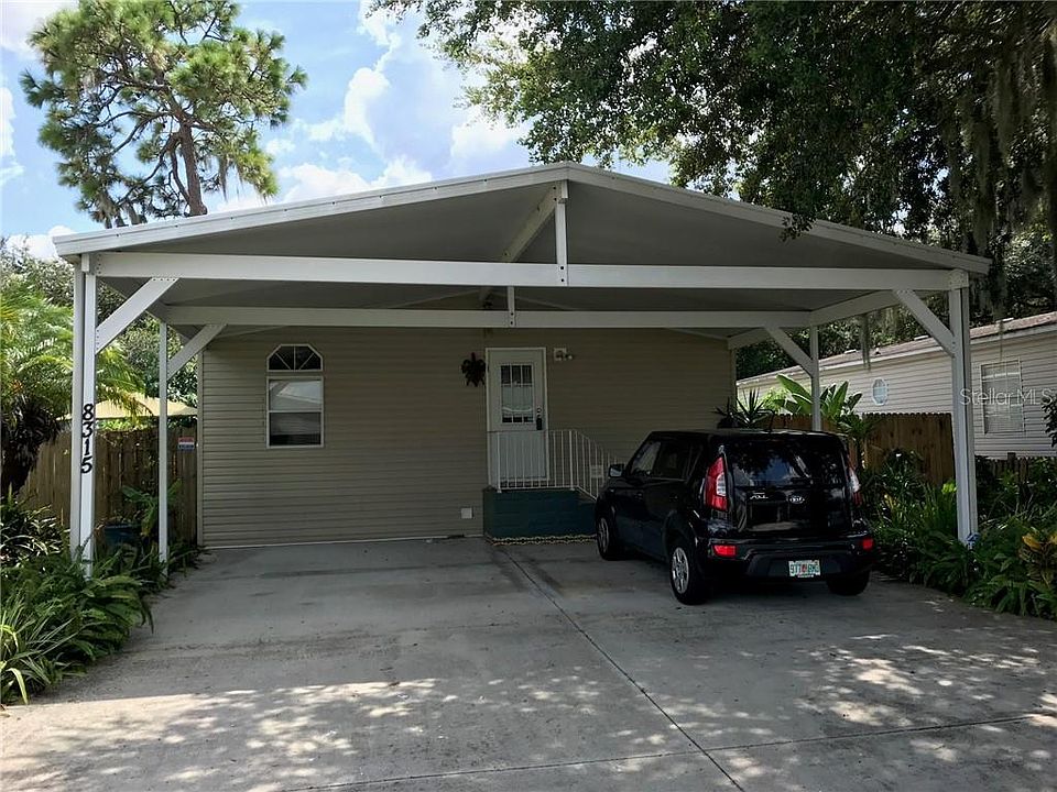 1st image of 8315 Fantasia Park Way