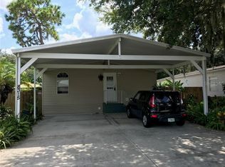 8315 Fantasia Park Way, Riverview, FL 33578