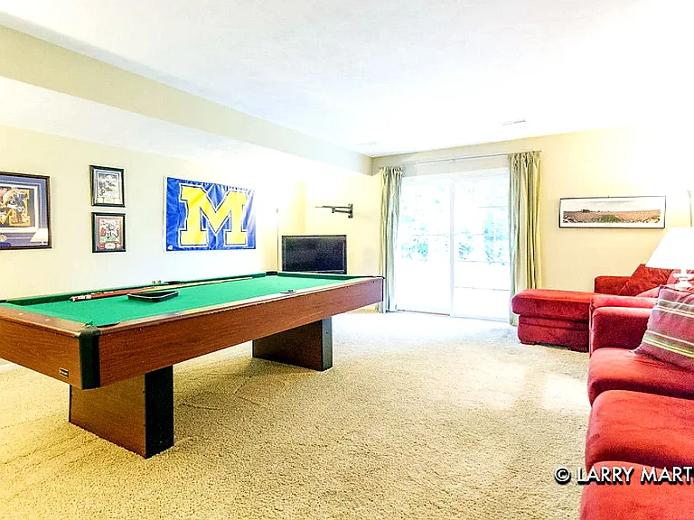 798 Stevens Pointe Dr SE — Photo 17