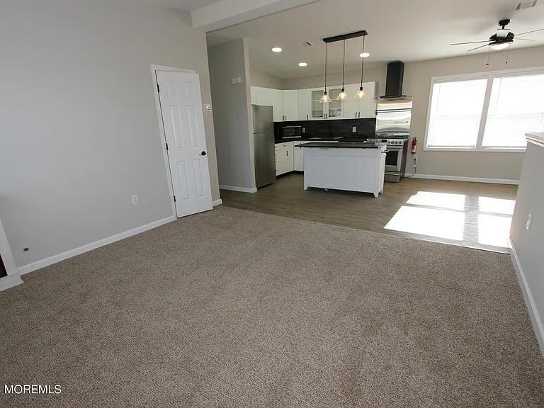 1001 NW Central Ave #2 — Photo 10