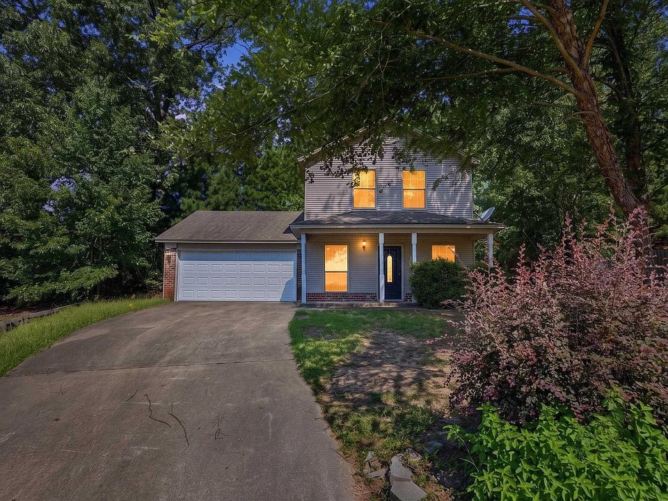 1st image of 1126 Oakview Cv