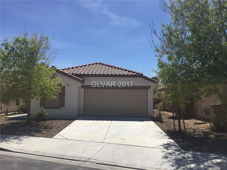 1st image of 8413 Cavaricci Ave