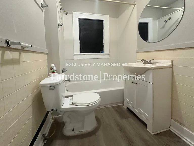 3048 Hunt St — Photo 13