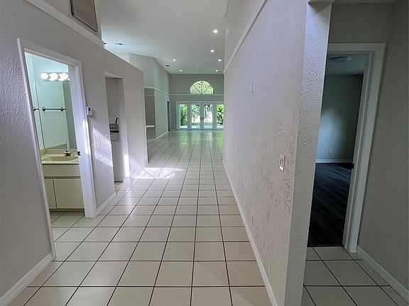 2nd image of 10361 Buena Ventura Drive