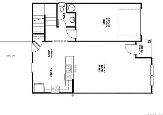 2nd image of 13030 Hill Pine Rd #263