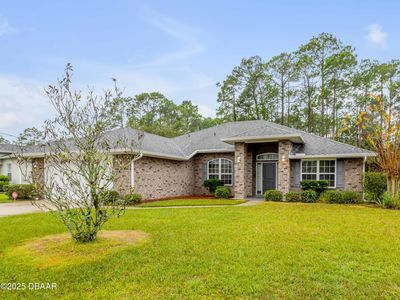 56 Ryecliffe Dr, Palm Coast, FL, 32164