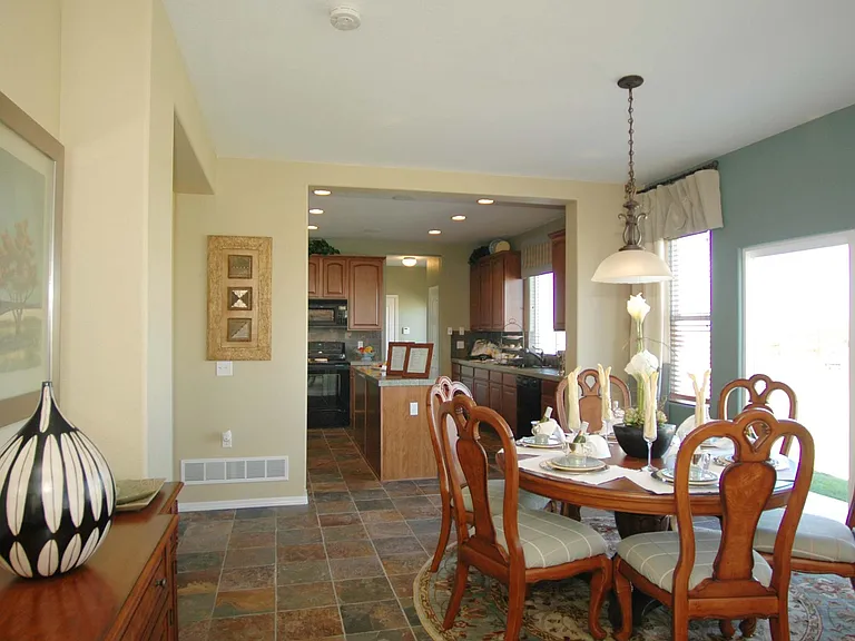 7515 Antelope Meadows Cir — Photo 17