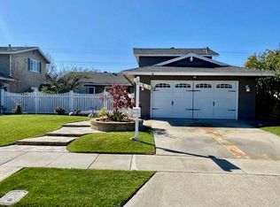 9696 Mariposa Ave, Fountain Valley, CA 92708