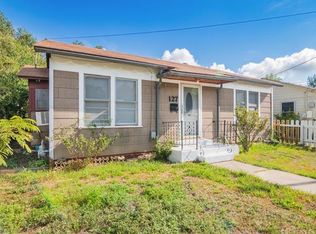 127 Kaine St, San Antonio, TX 78214