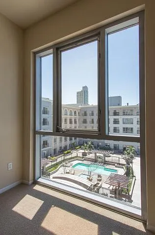 445 Island Ave # 602 - A119 - 1 — Photo 2
