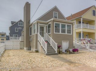 39 Coolidge Ave, Seaside Heights, NJ 08751