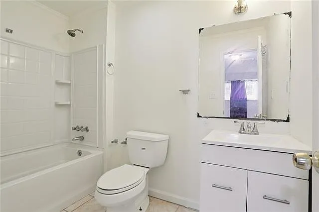 7551 Oak St — Photo 17