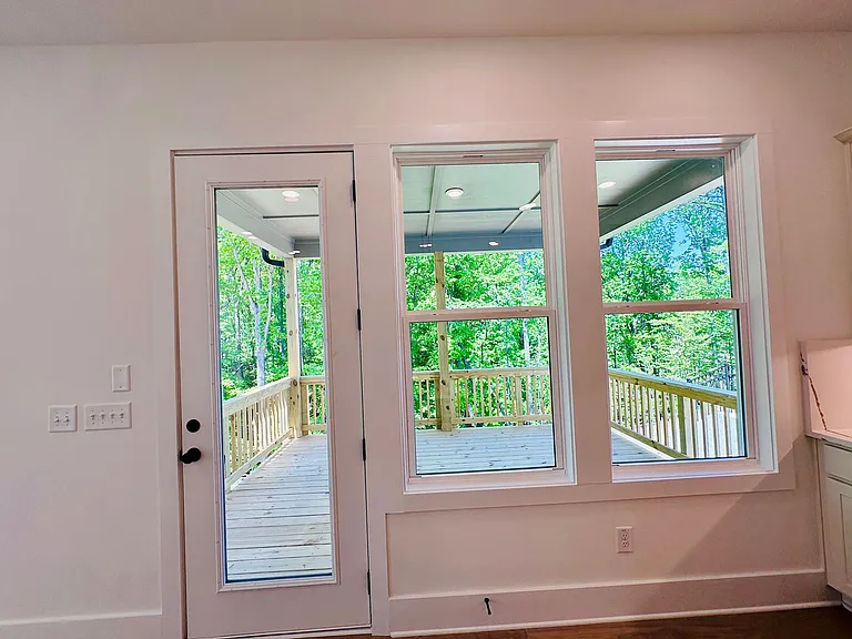 1225 Westshore Dr — Photo 14