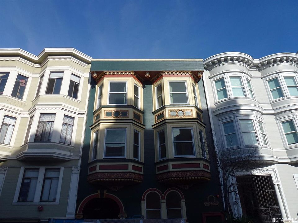 1st image of 47 Guerrero St