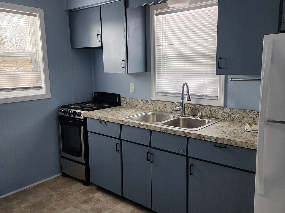 1st image of 1245 Weber Dr APT 3