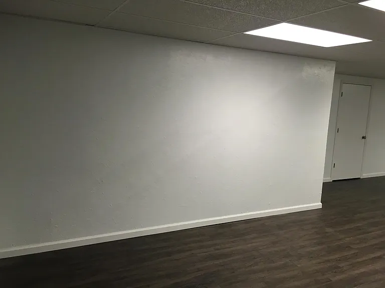 125 Elmridge Pl #2 — Photo 8