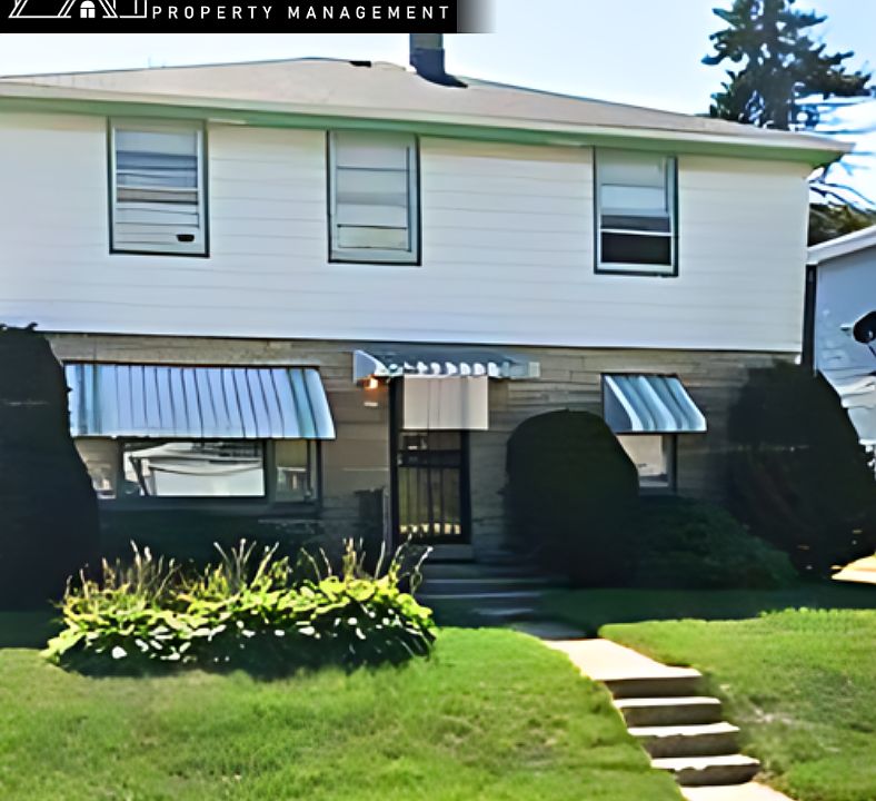 1st image of 6215 W Keefe Avenue Park
