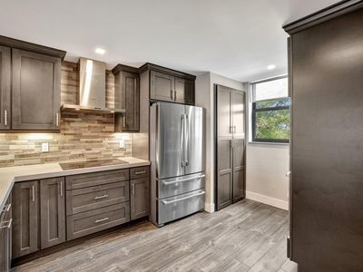 118 Lake Emerald Drive #410, Fort Lauderdale, FL, 33309