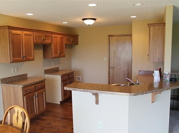 5th image of 4048 SE Shiloh Ct