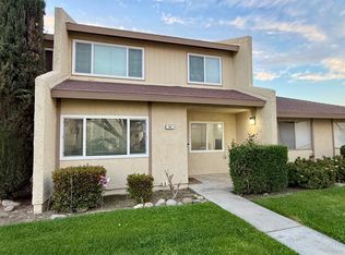 930 Olive Dr APT 26, Bakersfield, CA