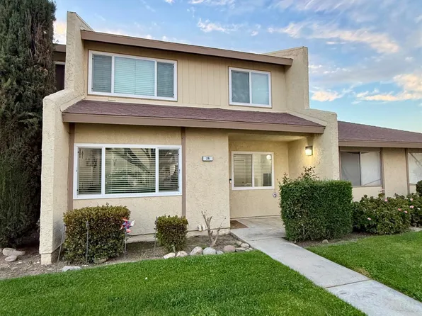 930 Olive Dr APT 26, Bakersfield, CA 93308