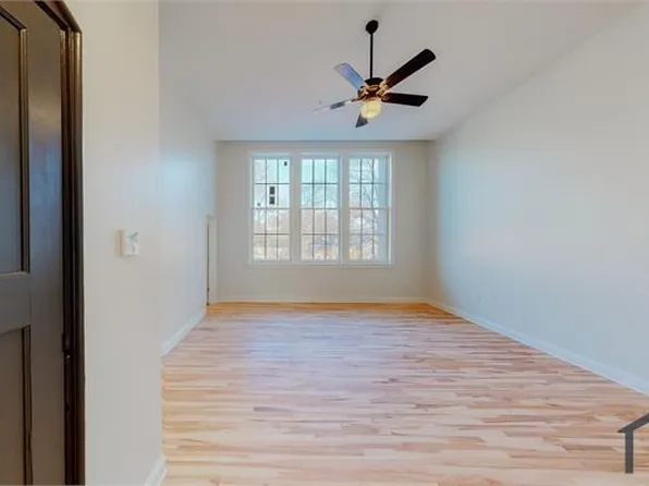 711 Catherine St SW, Atlanta, GA 30310