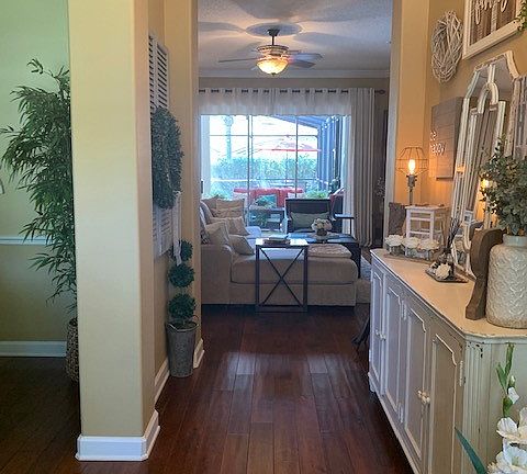 2nd image of 19240 Park Place Blvd