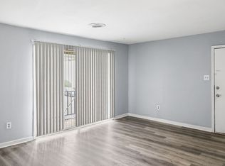 225 W McDowell Rd #M4, Jackson, MS 39204