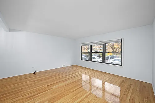 6158 N Hoyne Ave #1 Photo 1