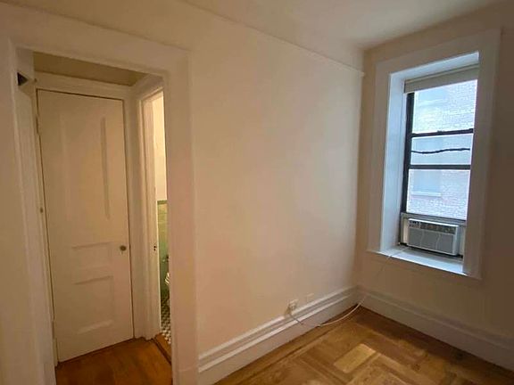 2nd image of 401 W End Ave #4AR