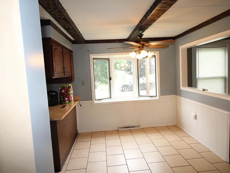 960 Dayton St SW #1 — Photo 5