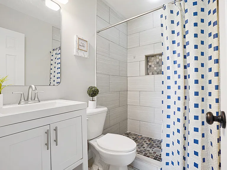 3207 Sherman Ave NW — Photo 21