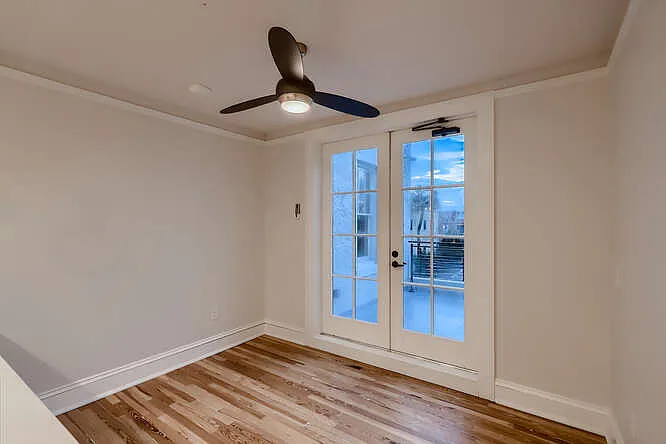 306 S Washington Ave #303 — Photo 47