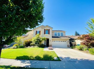 1630 Millbrook Dr, Lodi, CA 95242