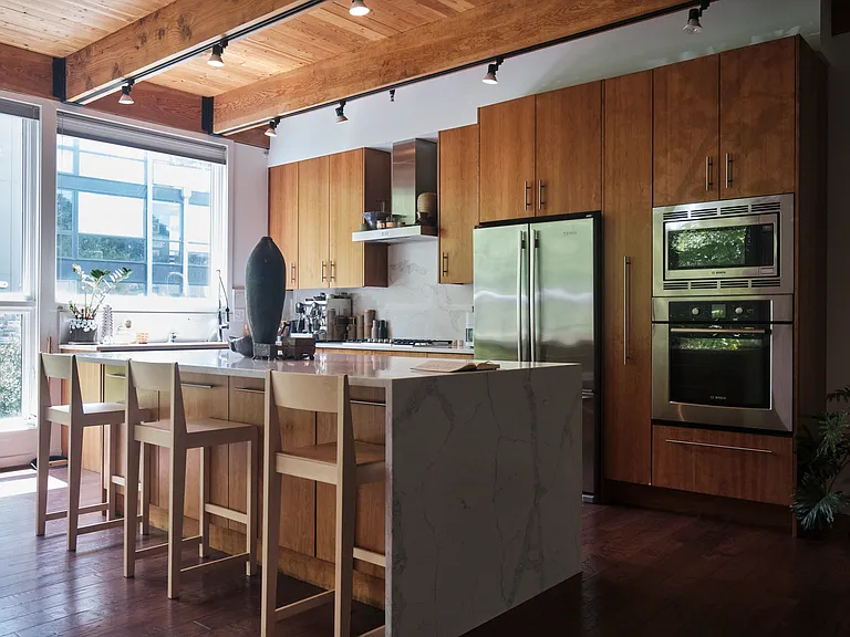 2076 Eric Shaefer Way — Photo 8