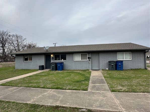 tulsa-oklahoma-81438830 picture