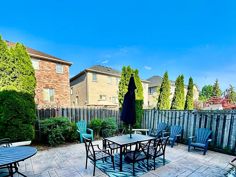 21 Treasure Hill Rd — Photo 15