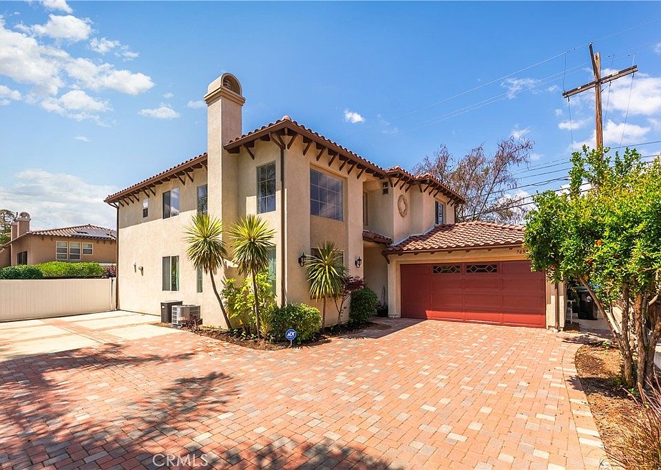 1st image of 7659 Balasiano Ave